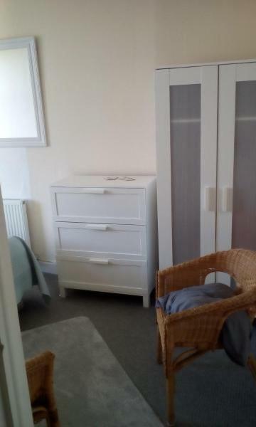 Largs Holidays Villa Dış mekan fotoğraf